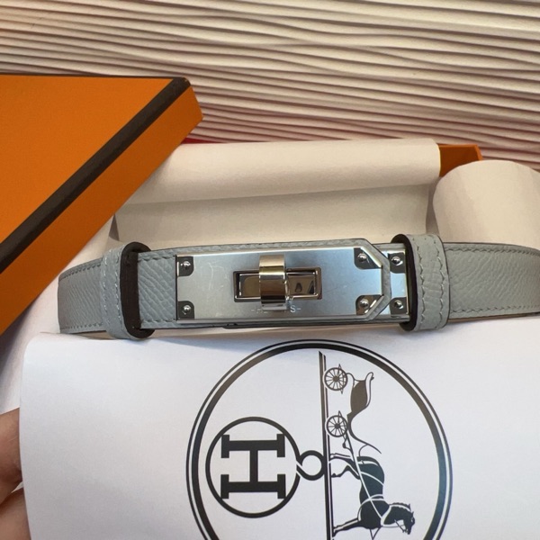 Hermes Women Belt-556
